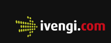 Ivengi logo